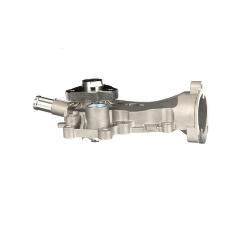 Gates WP0232 Water Pump, engine cooling - 5