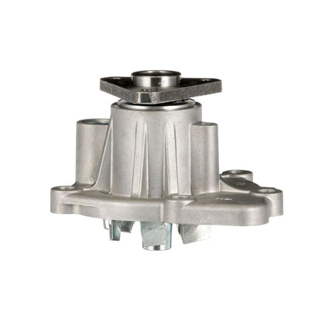 Gates WP0237 Water Pump, engine cooling - 5
