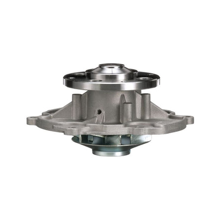 Gates WP0241 Water Pump, engine cooling - 4