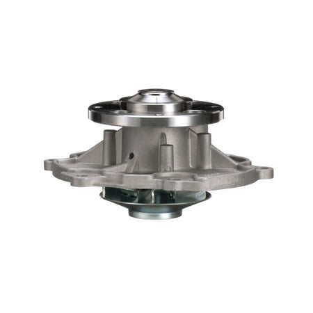 Gates WP0241 Water Pump, engine cooling - 5