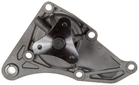 Gates WP0251 Water Pump, engine cooling - 2