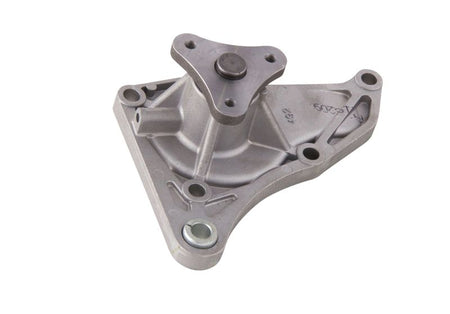 Gates WP0251 Water Pump, engine cooling - 5