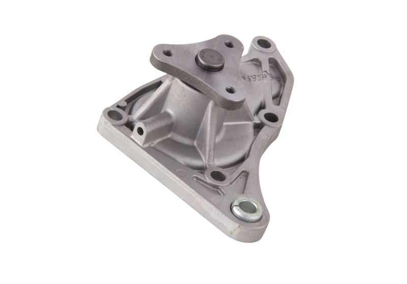 Gates WP0251 Water Pump, engine cooling - 6