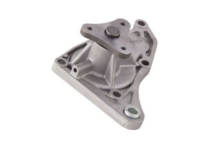 Gates WP0251 Water Pump, engine cooling - 6
