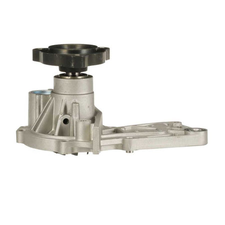 Gates WP0256 Water Pump, engine cooling - 4
