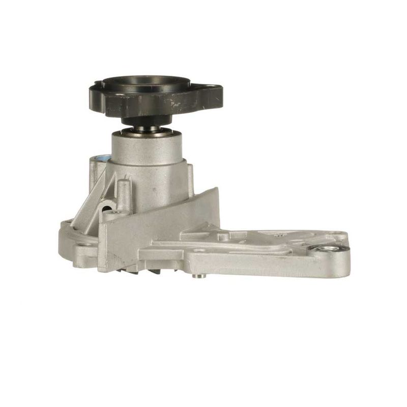 Gates WP0256 Water Pump, engine cooling - 6