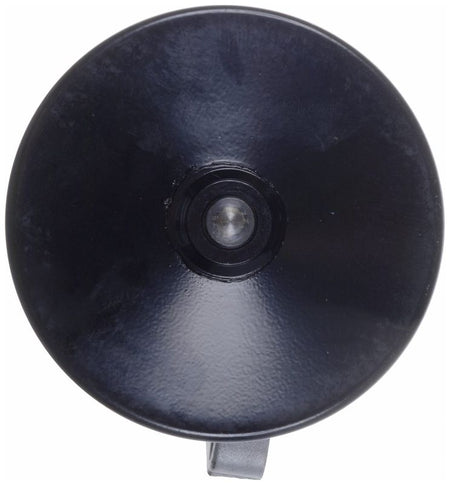Gates WP0258 Water Pump, engine cooling - 2