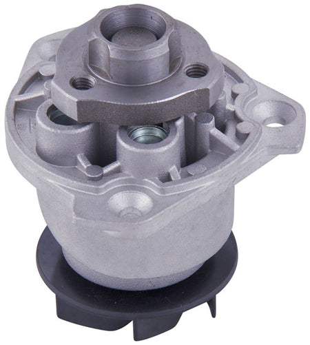 Gates WP0264 Water Pump, engine cooling - 1
