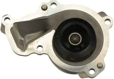 Gates WP0265 Water Pump, engine cooling - 3