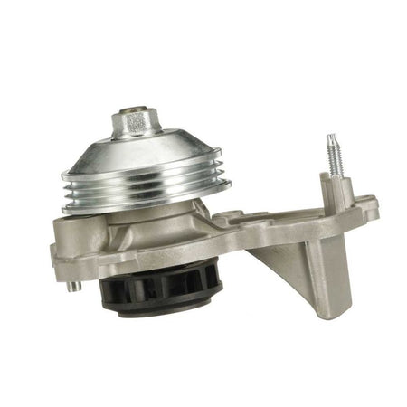 Gates WP0265 Water Pump, engine cooling - 4