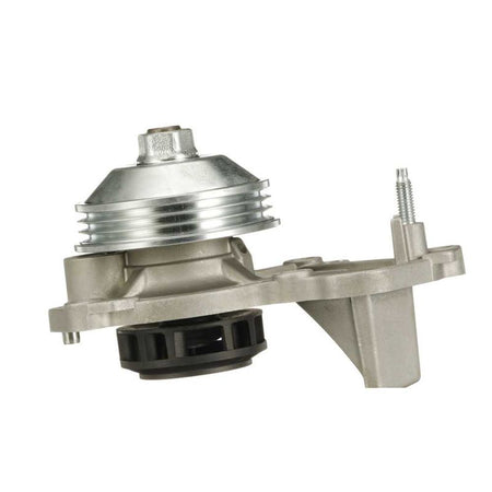 Gates WP0265 Water Pump, engine cooling - 5