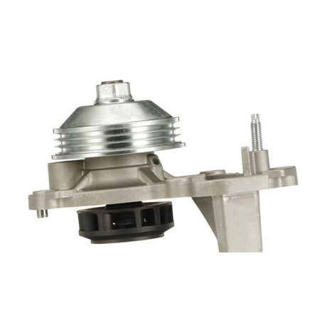 Gates WP0265 Water Pump, engine cooling - 6