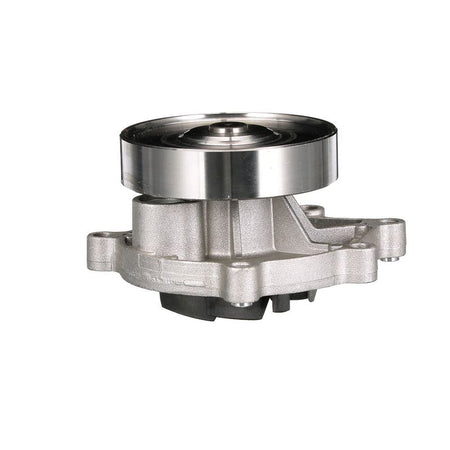 Gates WP0270 Water Pump, engine cooling - 4