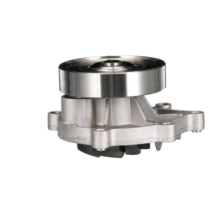 Gates WP0270 Water Pump, engine cooling - 5