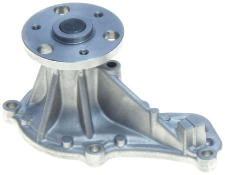 Gates WP0291 Water Pump, engine cooling - 1