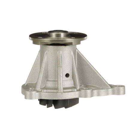 Gates WP0300 Water Pump, engine cooling - 4