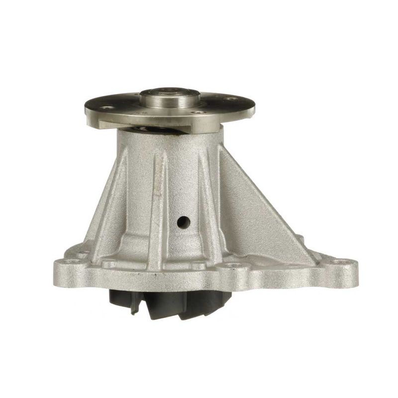 Gates WP0300 Water Pump, engine cooling - 5