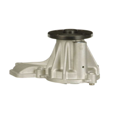 Gates WP0301 Water Pump, engine cooling - 6