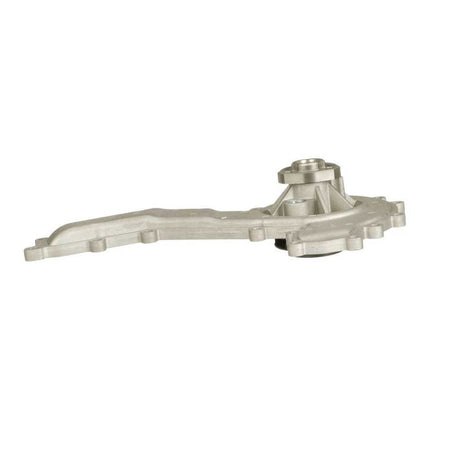 Gates WP0304 Water Pump, engine cooling - 5