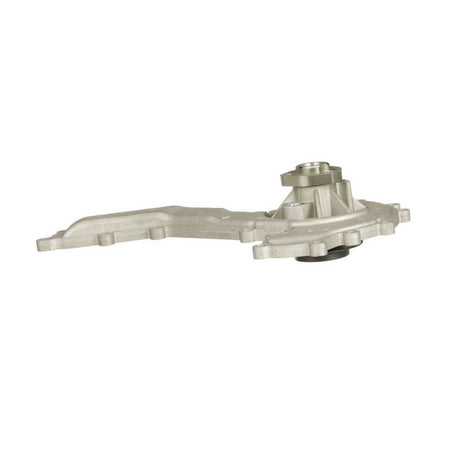 Gates WP0304 Water Pump, engine cooling - 6