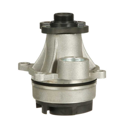 Gates WP0305 Water Pump, engine cooling - 5