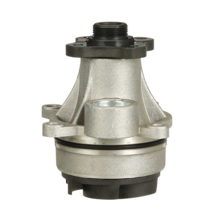 Gates WP0305 Water Pump, engine cooling - 6
