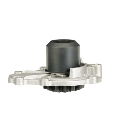 Gates WP0309 Water Pump, engine cooling - 4