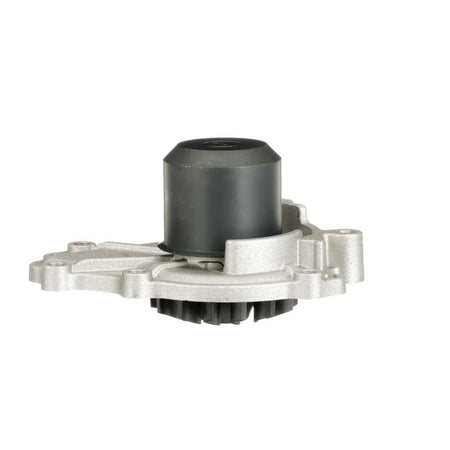 Gates WP0309 Water Pump, engine cooling - 5