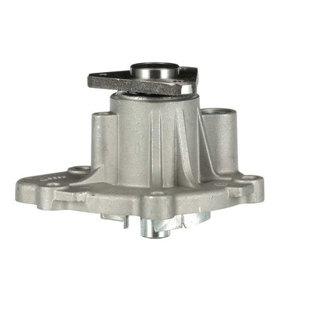 Gates WP0310 Water Pump, engine cooling - 4