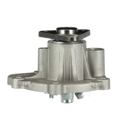 Gates WP0310 Water Pump, engine cooling - 5