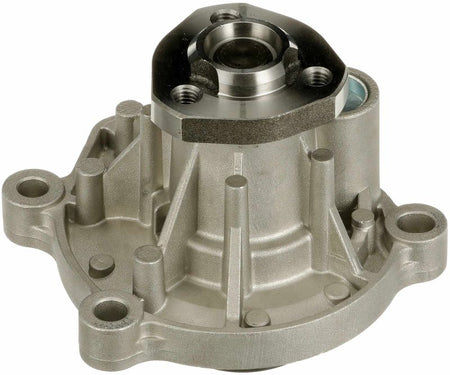 Gates WP0311 Water Pump, engine cooling - 1