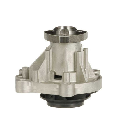 Gates WP0311 Water Pump, engine cooling - 4