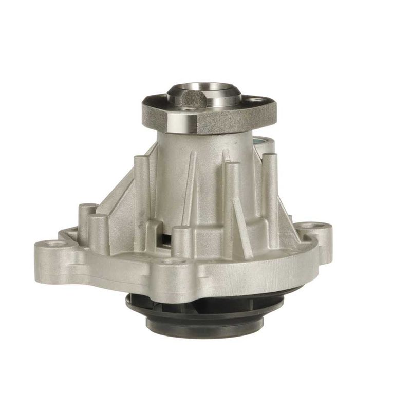 Gates WP0311 Water Pump, engine cooling - 5