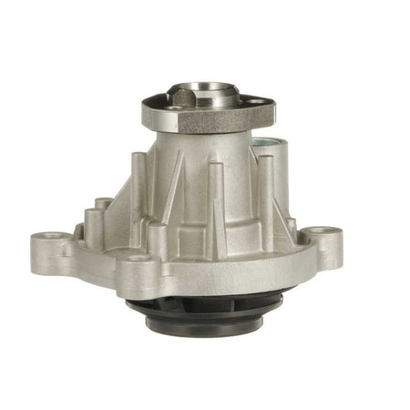 Gates WP0311 Water Pump, engine cooling - 6