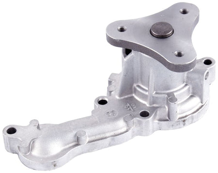 Gates WP0313 Water Pump, engine cooling - 1