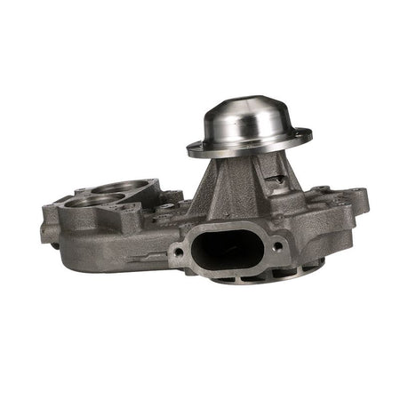 Gates WP5002HD Water Pump, engine cooling - 6