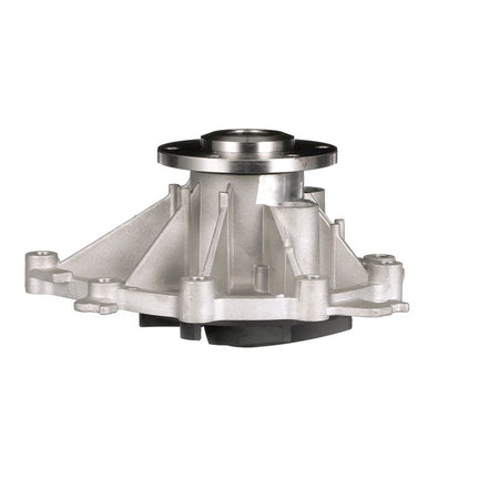 Gates WP5003HD Water Pump, engine cooling - 4