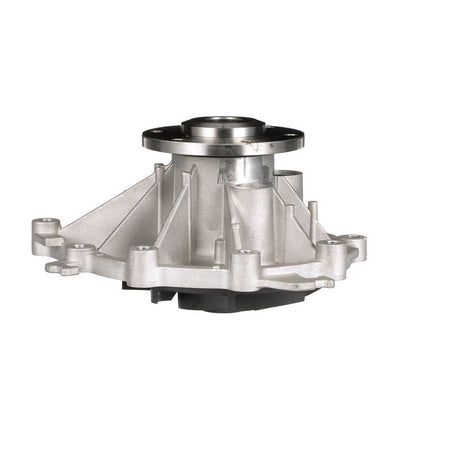 Gates WP5003HD Water Pump, engine cooling - 5