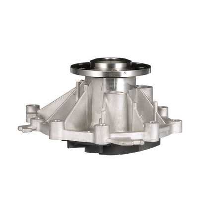 Gates WP5003HD Water Pump, engine cooling - 6