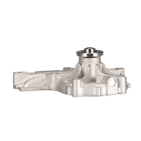 Gates WP5004HD Water Pump, engine cooling - 5