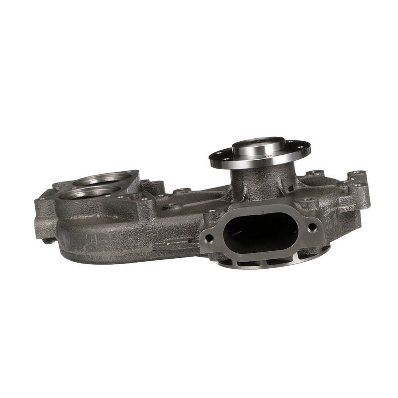 Gates WP5005HD Water Pump, engine cooling - 5