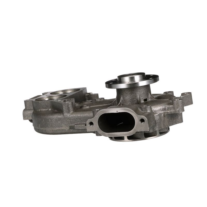 Gates WP5005HD Water Pump, engine cooling - 6