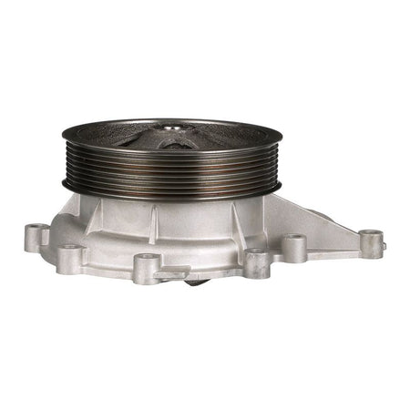 Gates WP5007HD Water Pump, engine cooling - 4