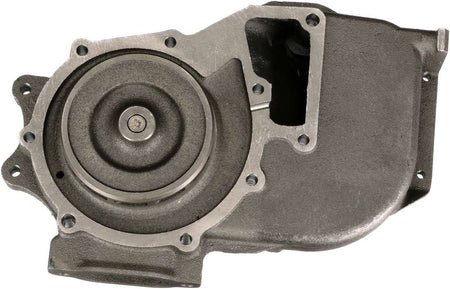 Gates WP5008HD Water Pump, engine cooling - 3
