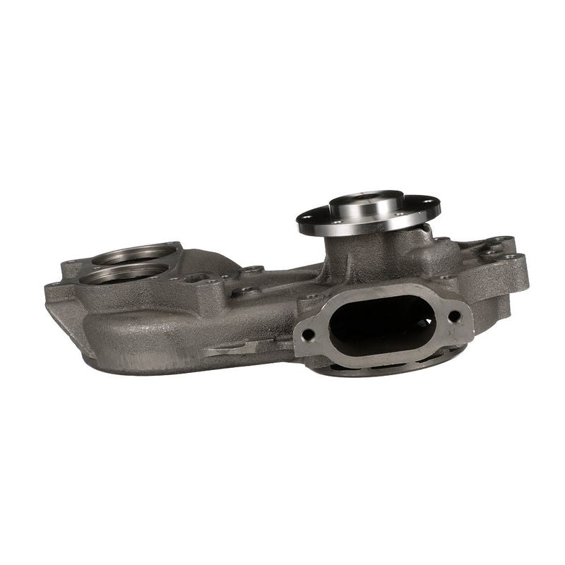 Gates WP5008HD Water Pump, engine cooling - 5