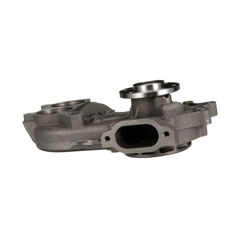Gates WP5008HD Water Pump, engine cooling - 6