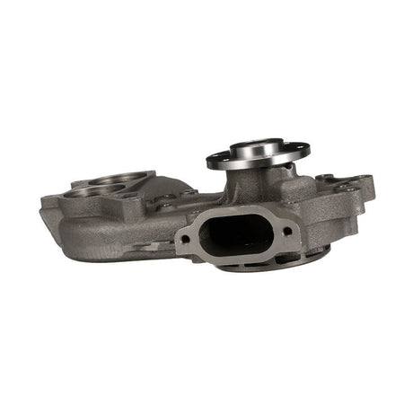 Gates WP5008HD Water Pump, engine cooling - 6