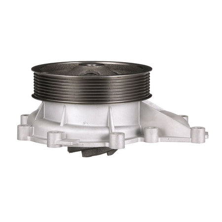 Gates WP5009HD Water Pump, engine cooling - 5