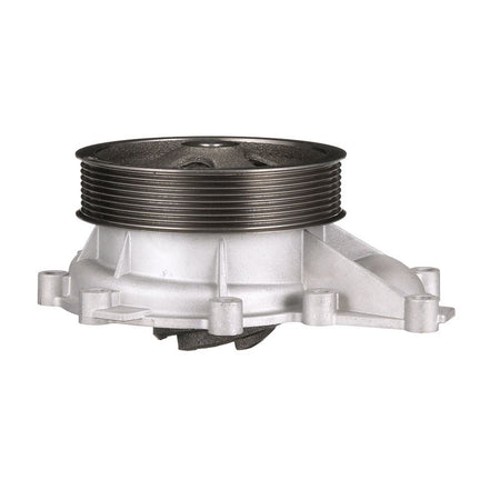 Gates WP5009HD Water Pump, engine cooling - 6