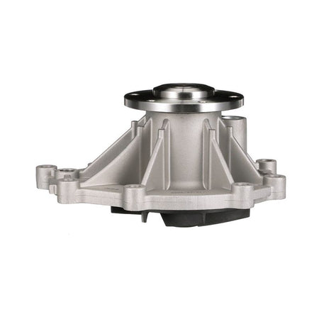 Gates WP5010HD Water Pump, engine cooling - 4